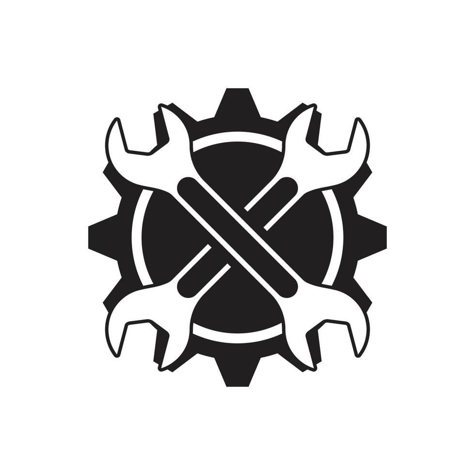 Mr free tool tutorial logo